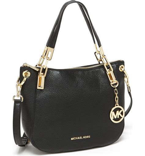 michael kors collection bags 2020|michael kors collection bags sale.